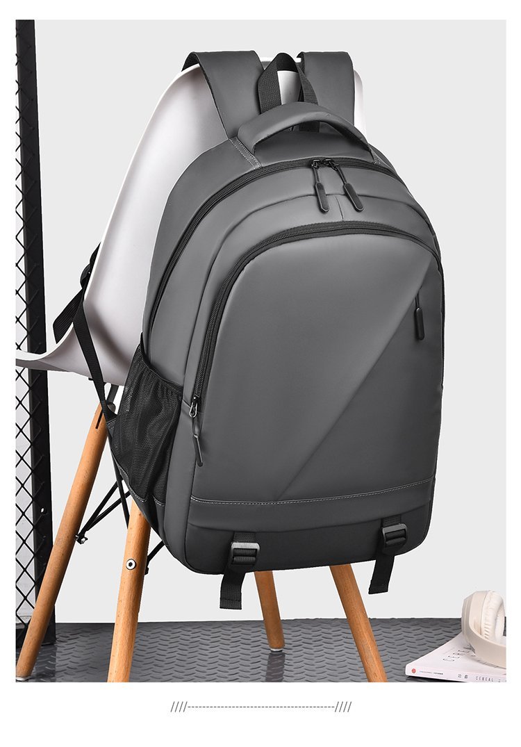 Bulk Supply Daily Backpack for Retail Sourcing — 20