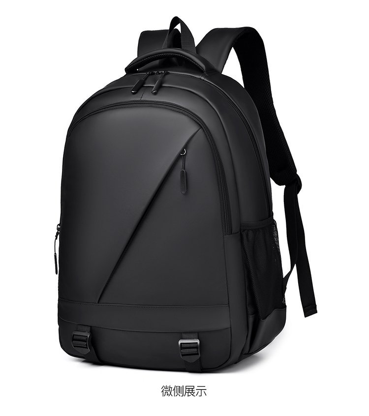Bulk Supply Daily Backpack for Retail Sourcing — 24