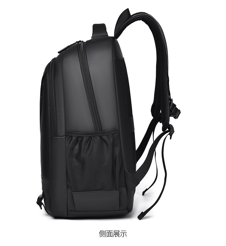 Bulk Supply Daily Backpack for Retail Sourcing — 25