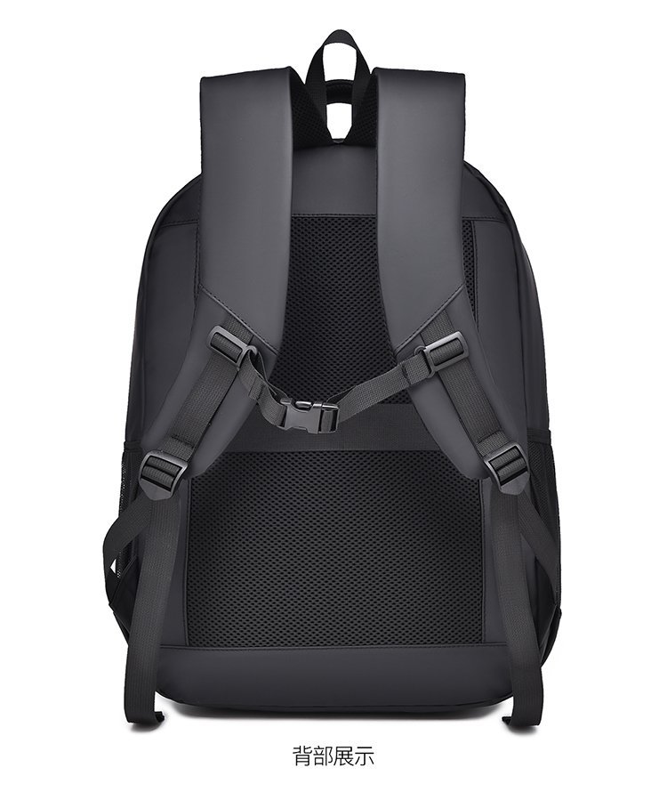 Bulk Supply Daily Backpack for Retail Sourcing — 26