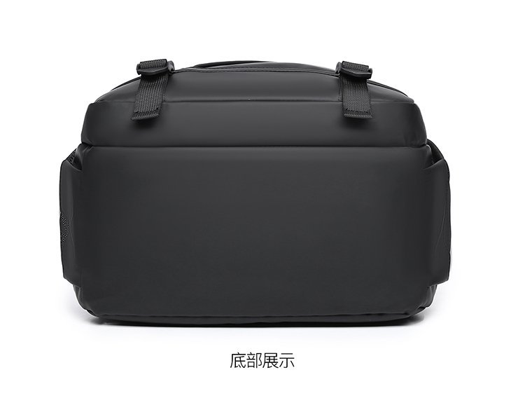 Bulk Supply Daily Backpack for Retail Sourcing — 27