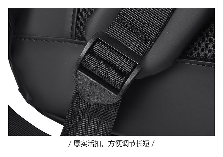 Bulk Supply Daily Backpack for Retail Sourcing — 29