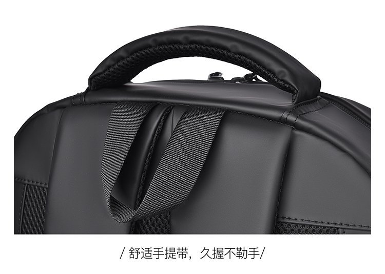 Bulk Supply Daily Backpack for Retail Sourcing — 30