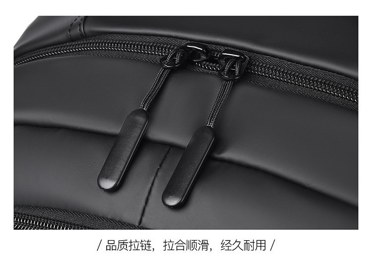 Bulk Supply Daily Backpack for Retail Sourcing — 31