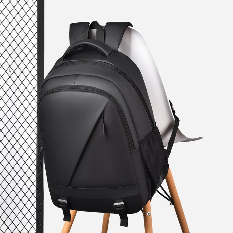 Bulk Supply Daily Backpack for Retail Sourcing — 32