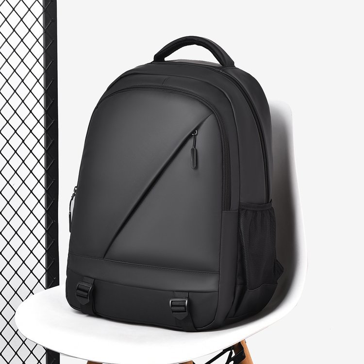 Bulk Supply Daily Backpack for Retail Sourcing — 33