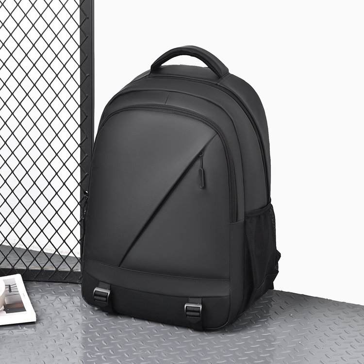 Bulk Supply Daily Backpack for Retail Sourcing — 34
