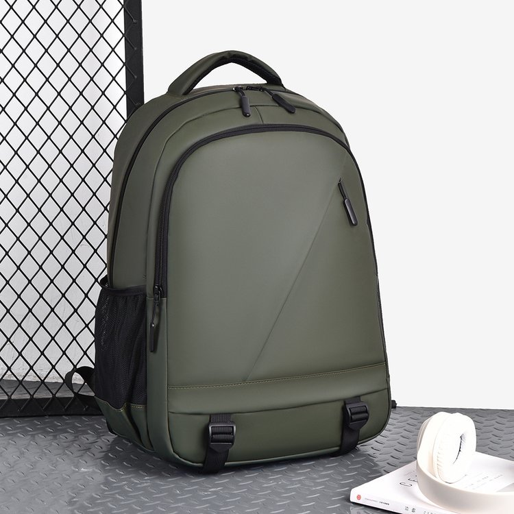 Bulk Supply Daily Backpack for Retail Sourcing — 35