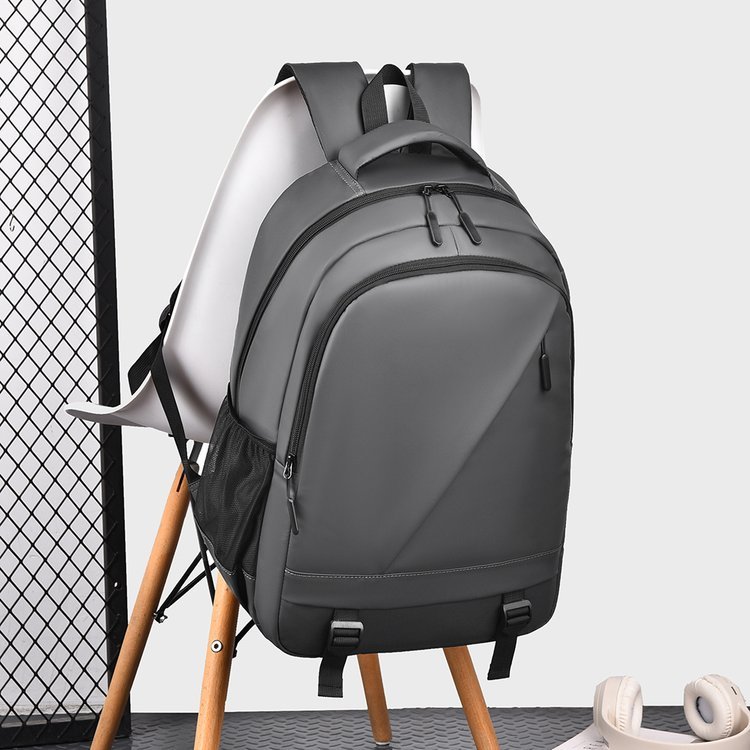 Bulk Supply Daily Backpack for Retail Sourcing — 37