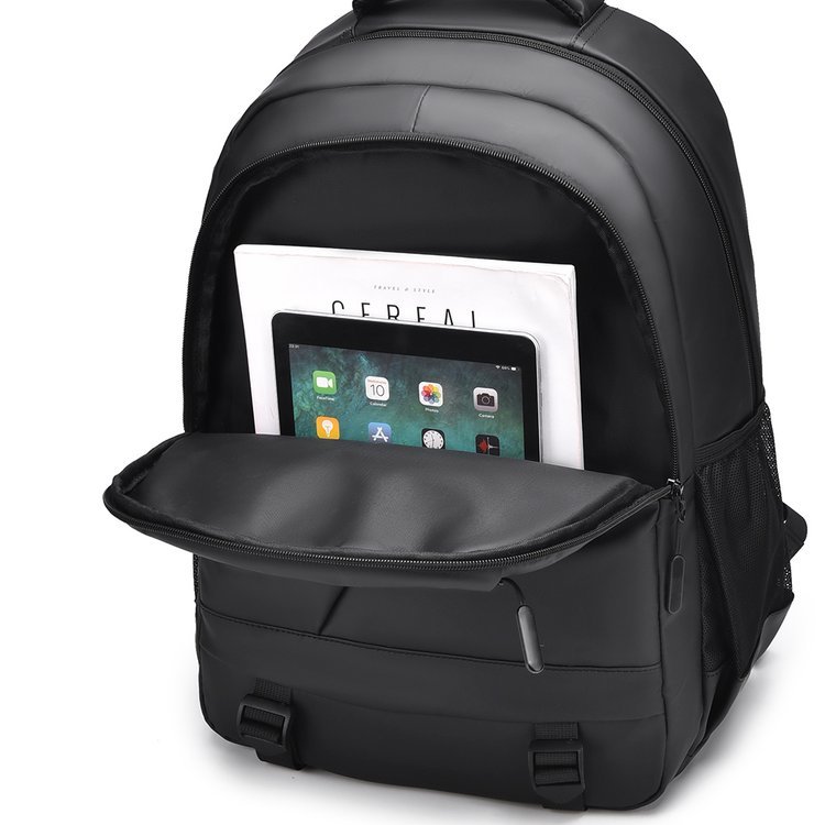 Bulk Supply Daily Backpack for Retail Sourcing — 39