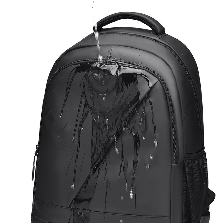 Bulk Supply Daily Backpack for Retail Sourcing — 40