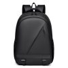 Bulk Supply Daily Backpack for Retail Sourcing