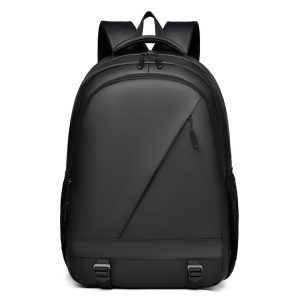 Bulk Supply Daily Backpack for Retail Sourcing