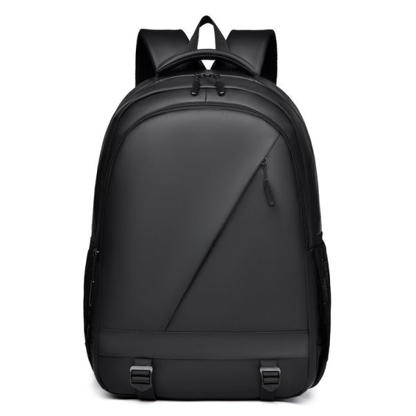 Bulk Supply Daily Backpack for Retail Sourcing