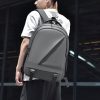 Bulk Supply Daily Backpack for Retail Sourcing