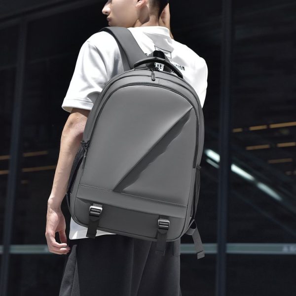 Bulk Supply Daily Backpack for Retail Sourcing