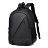 Bulk Supply Daily Backpack for Retail Sourcing