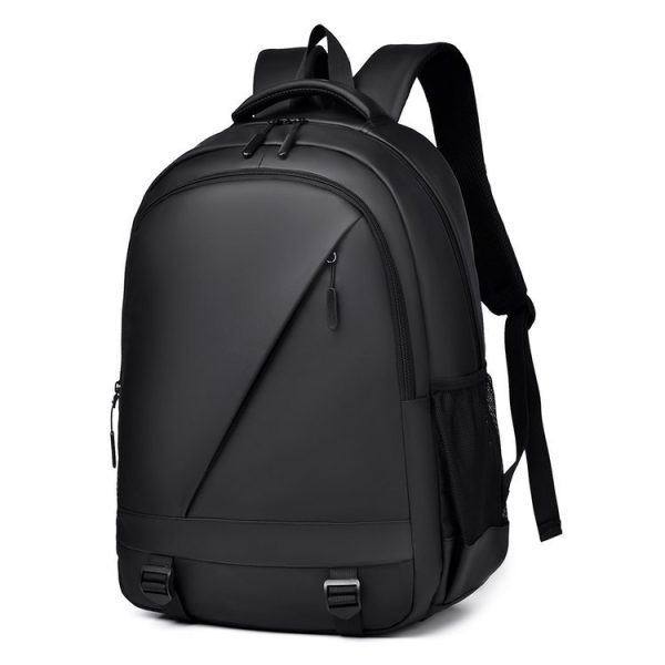 Bulk Supply Daily Backpack for Retail Sourcing