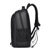 Bulk Supply Daily Backpack for Retail Sourcing