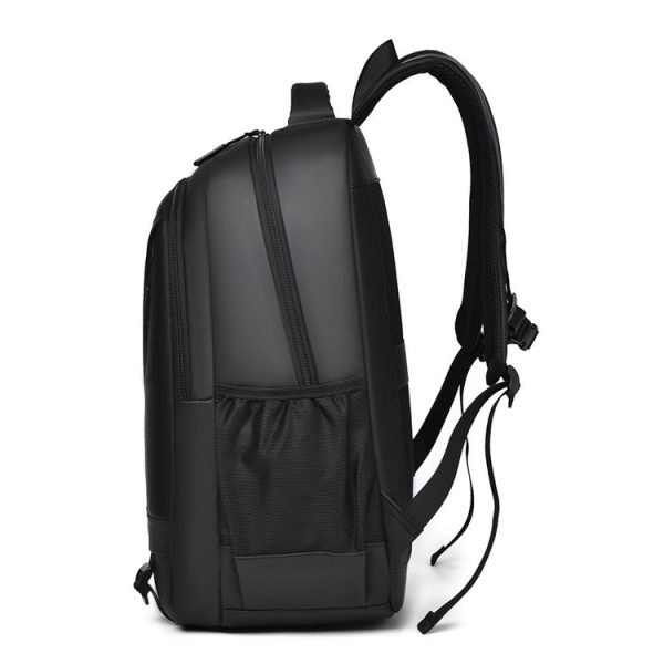 Bulk Supply Daily Backpack for Retail Sourcing