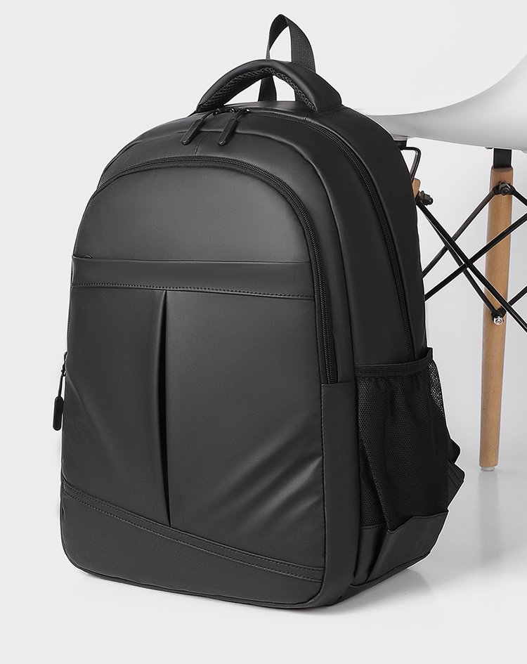 OEM Daily Backpack for Travel and Outdoor Use — 11