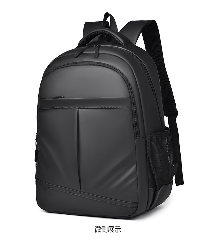 OEM Daily Backpack for Travel and Outdoor Use — 24