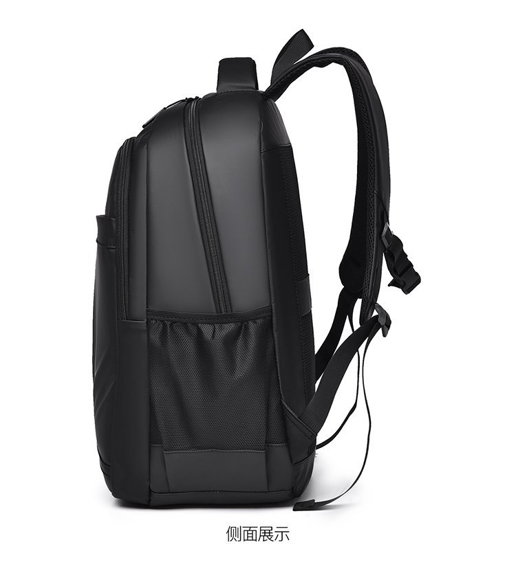 OEM Daily Backpack for Travel and Outdoor Use — 25