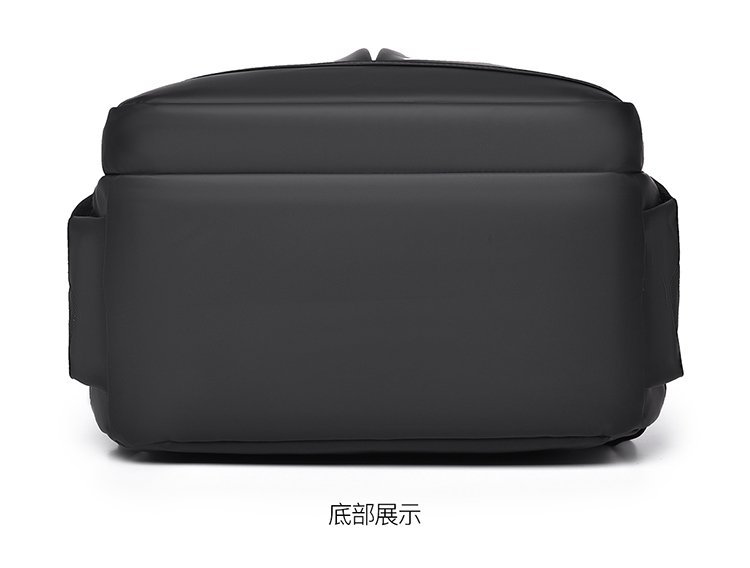 OEM Daily Backpack for Travel and Outdoor Use — 28