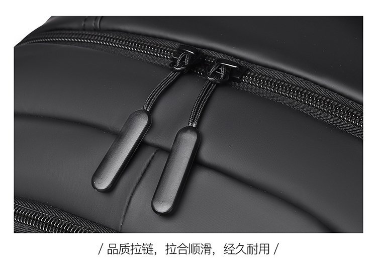 OEM Daily Backpack for Travel and Outdoor Use — 32