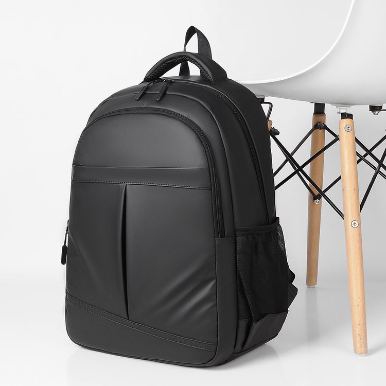 OEM Daily Backpack for Travel and Outdoor Use — 40