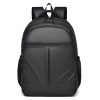 OEM Daily Backpack for Travel and Outdoor Use