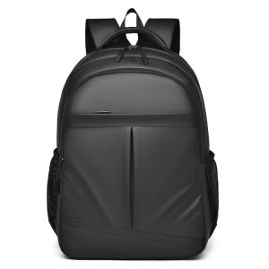 OEM Daily Backpack for Travel and Outdoor Use