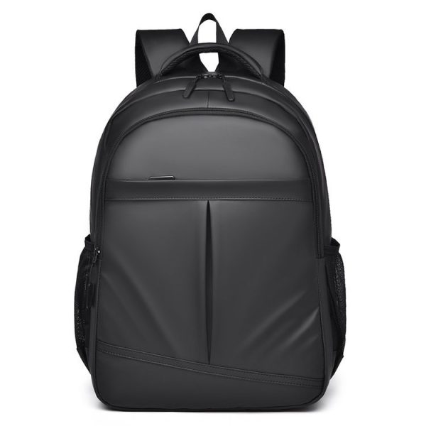 OEM Daily Backpack for Travel and Outdoor Use