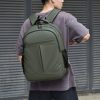 OEM Daily Backpack for Travel and Outdoor Use