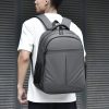 OEM Daily Backpack for Travel and Outdoor Use