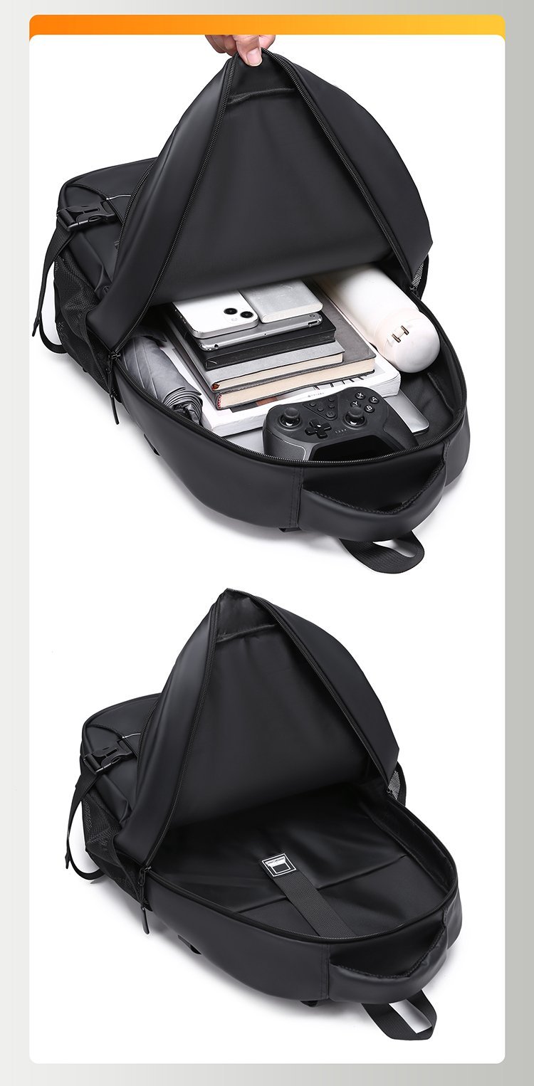 Factory Direct Travel Backpack for Bulk Wholesale Buyers — 13