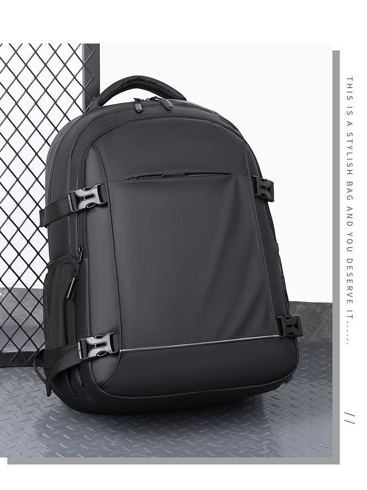 Factory Direct Travel Backpack for Bulk Wholesale Buyers — 20