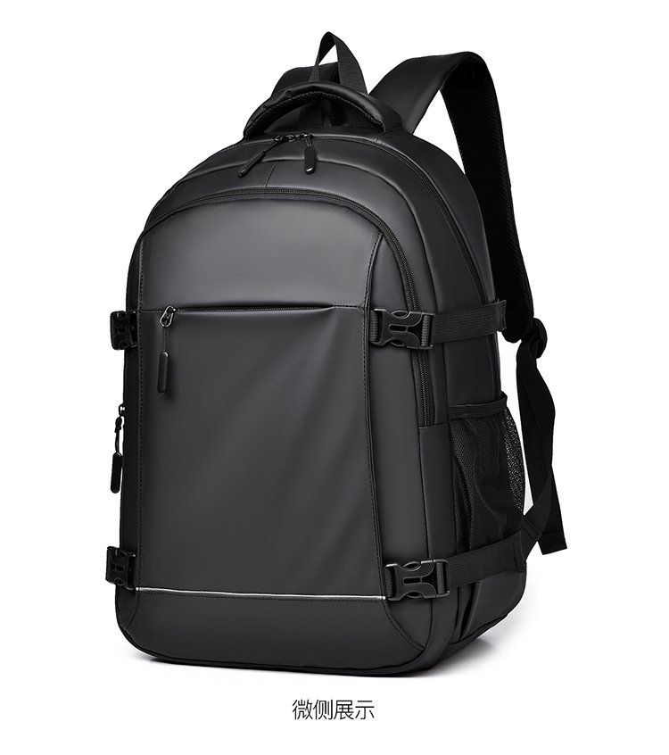 Factory Direct Travel Backpack for Bulk Wholesale Buyers — 24