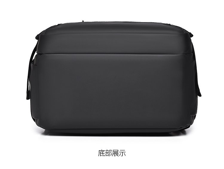 Factory Direct Travel Backpack for Bulk Wholesale Buyers — 28