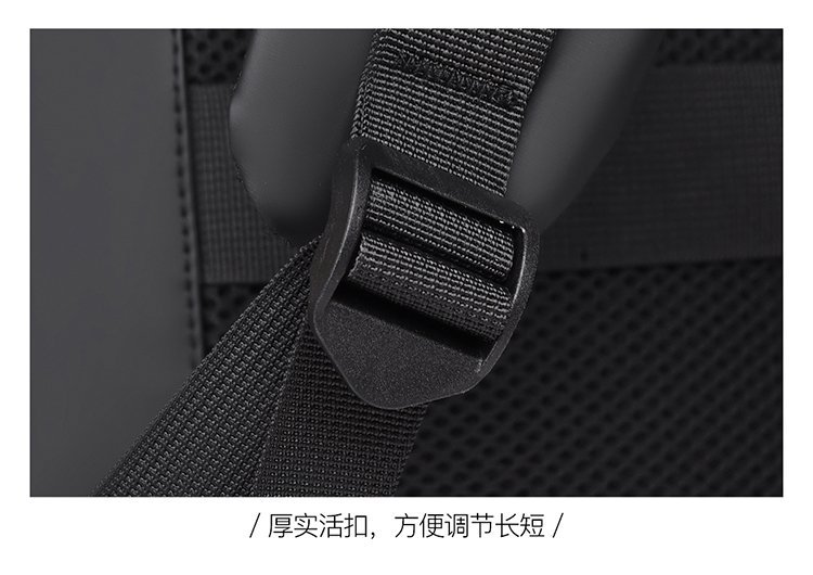 Factory Direct Travel Backpack for Bulk Wholesale Buyers — 30