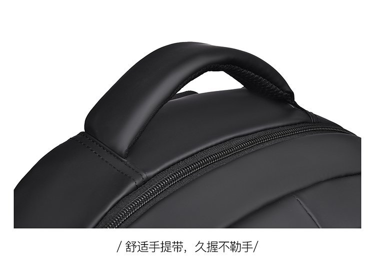 Factory Direct Travel Backpack for Bulk Wholesale Buyers — 31