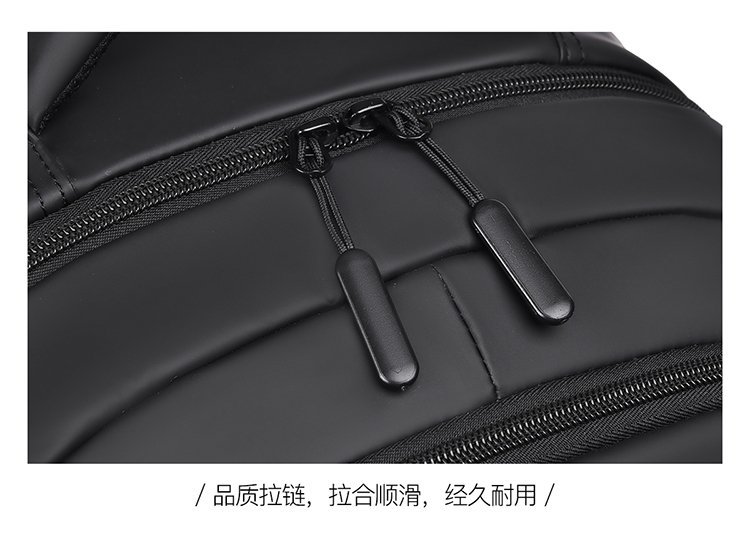 Factory Direct Travel Backpack for Bulk Wholesale Buyers — 32