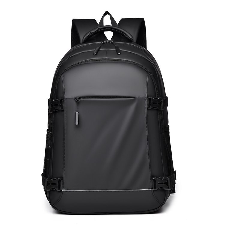 Factory Direct Travel Backpack for Bulk Wholesale Buyers — 40