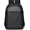 Factory Direct Travel Backpack for Bulk Wholesale Buyers