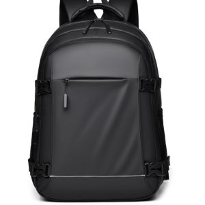 Factory Direct Travel Backpack for Bulk Wholesale Buyers