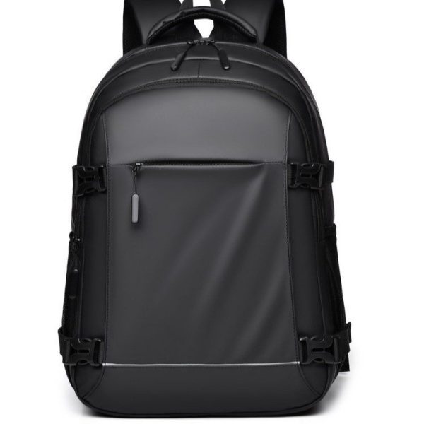 Factory Direct Travel Backpack for Bulk Wholesale Buyers