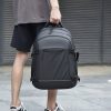 Factory Direct Travel Backpack for Bulk Wholesale Buyers