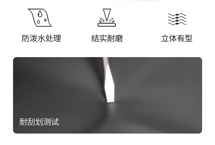 OEM Student Backpack for Bulk Wholesale Buyers — 11