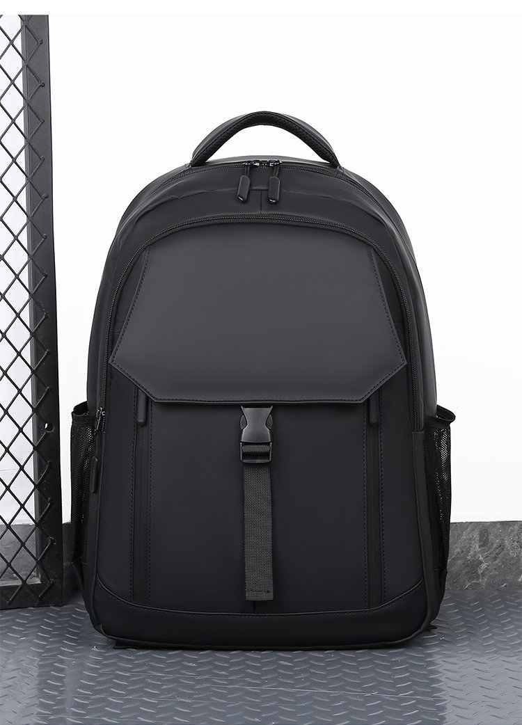 OEM Student Backpack for Bulk Wholesale Buyers — 16