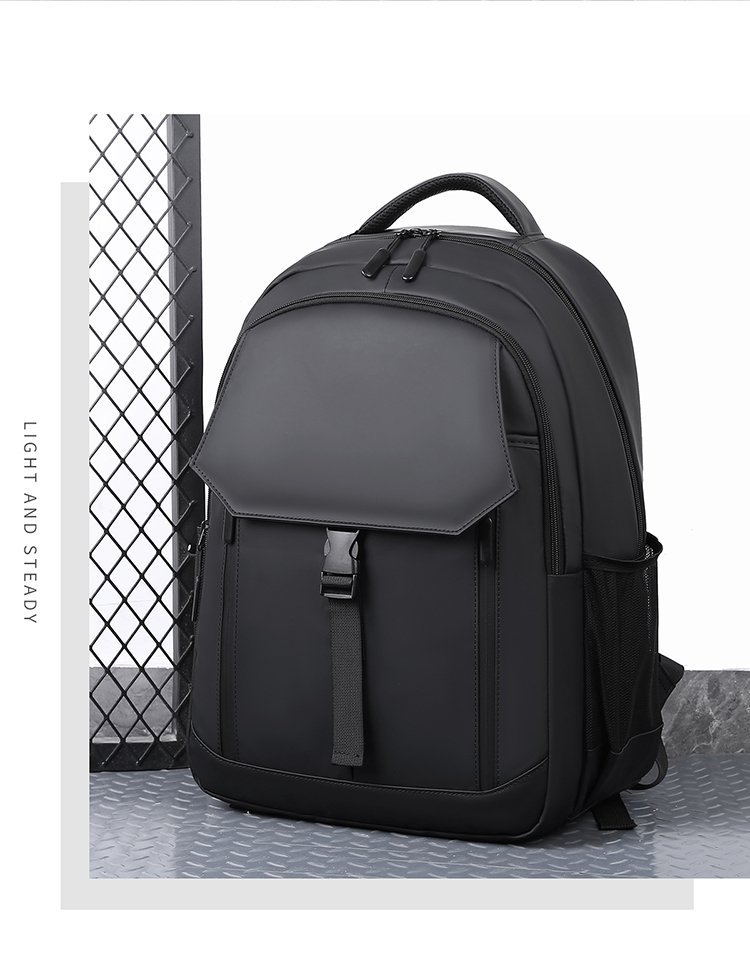 OEM Student Backpack for Bulk Wholesale Buyers — 17